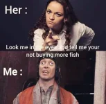 buying-more-fish.jpg