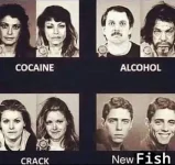 new-fish.jpg