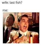 last-fish.jpg