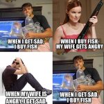 buy-fish-wife-mad.jpg