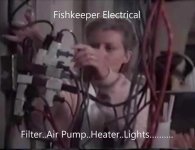 fishkeeper-wiring.jpg