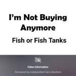 fish-tank-fact-check.jpg